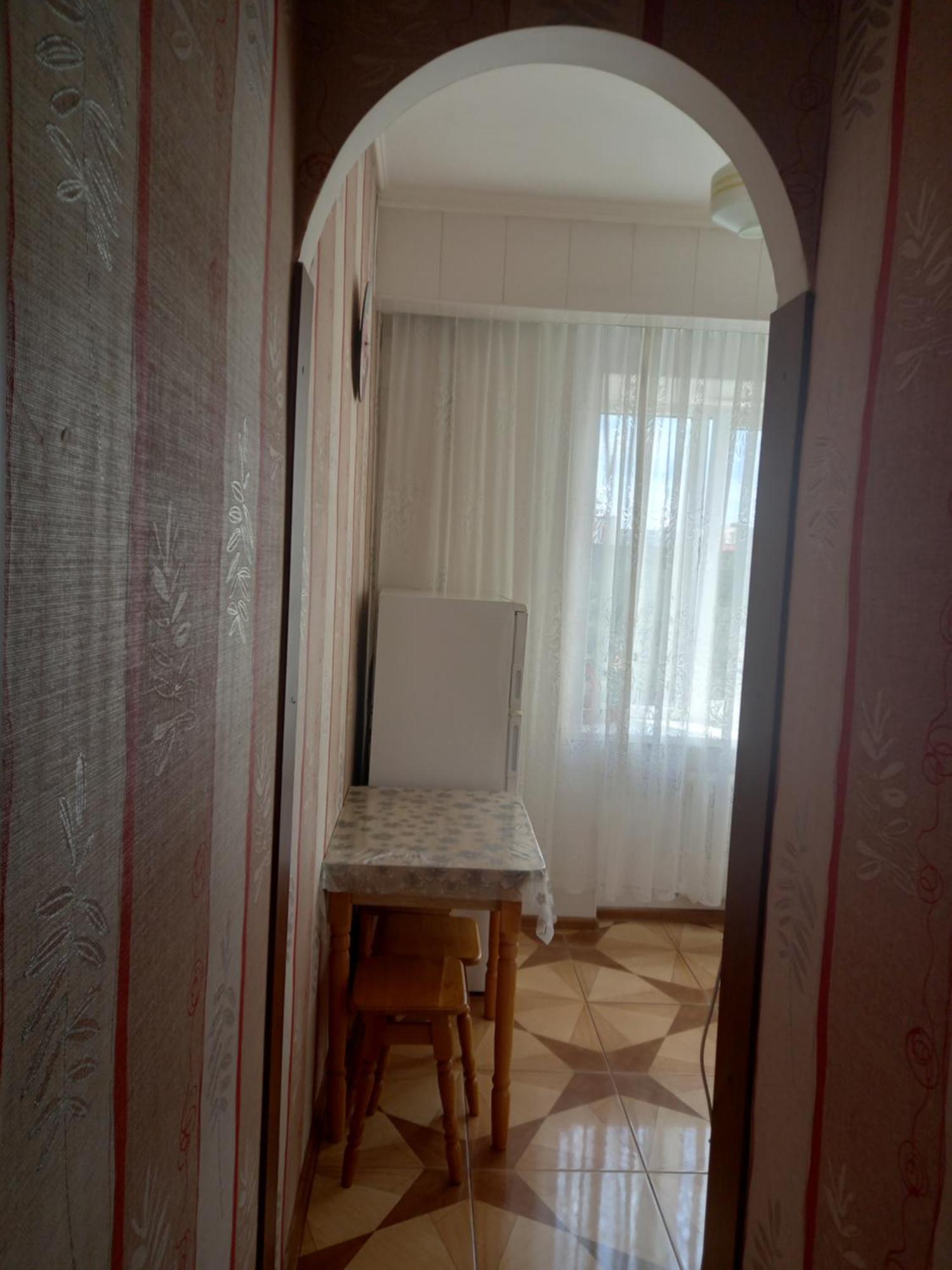 Apartment On Kniaziv Koriatovychiv Kamianets-Podilskyi Exterior foto
